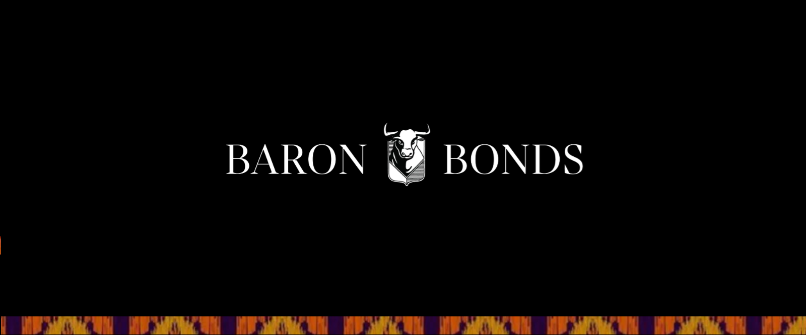 BaronBonds