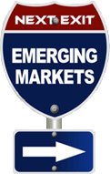 Emerging Markets