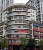 Hanoi Office
