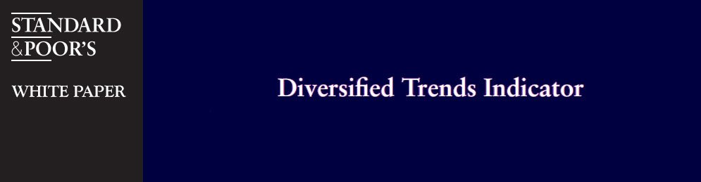 Yield Enhancement